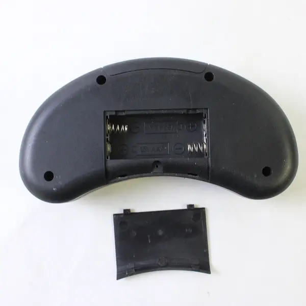 Sega Genesis Flashback Controller Battery Operated Pre-owned