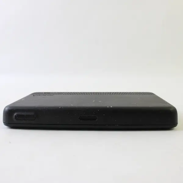 Garmin Nuvi 1390 GPS Navigator Unit Used Untested