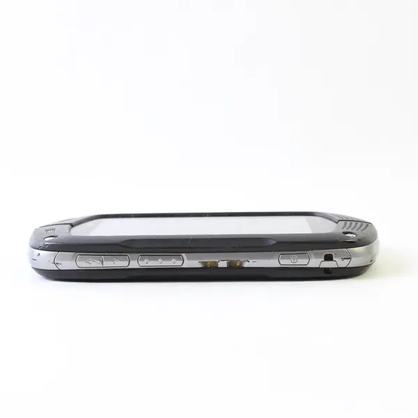 Casio G'zOne Commando Verizon Rugged Smartphone C771 For Parts