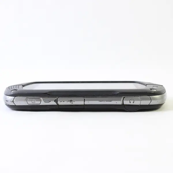 Casio G'zOne Commando Verizon Rugged Smartphone C771 For Parts