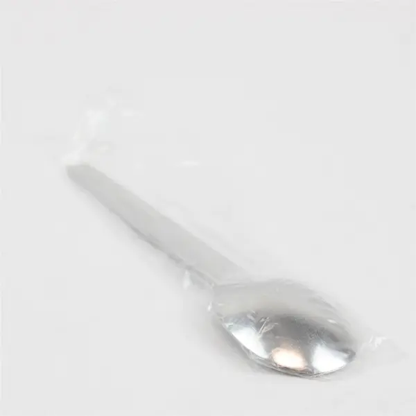 Three 18/8 Stainless Dakar by Mikasa Spoons New in Package