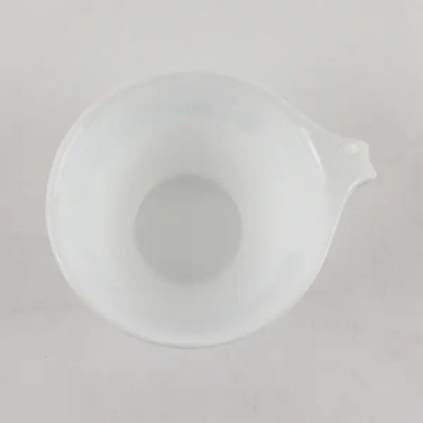 Lot of 3 Corelle Old Town Blue Flat Cups