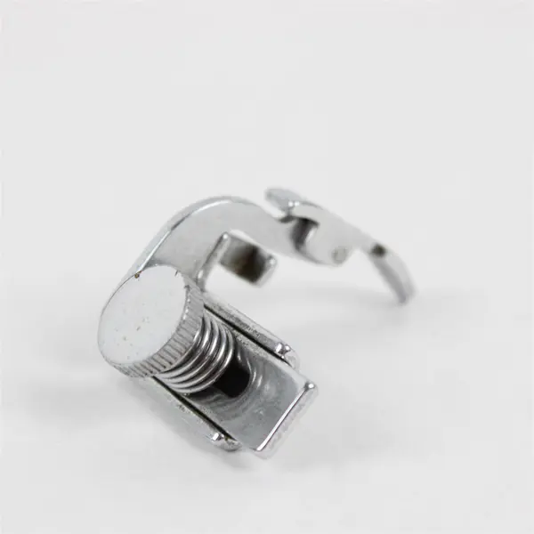 Singer Zipper and Cording Foot 161127 Sewing Machine Accessory