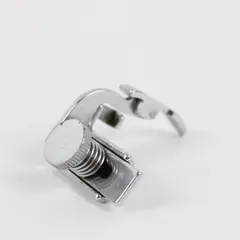Singer Zipper and Cording Foot 161127 Sewing Machine Accessory