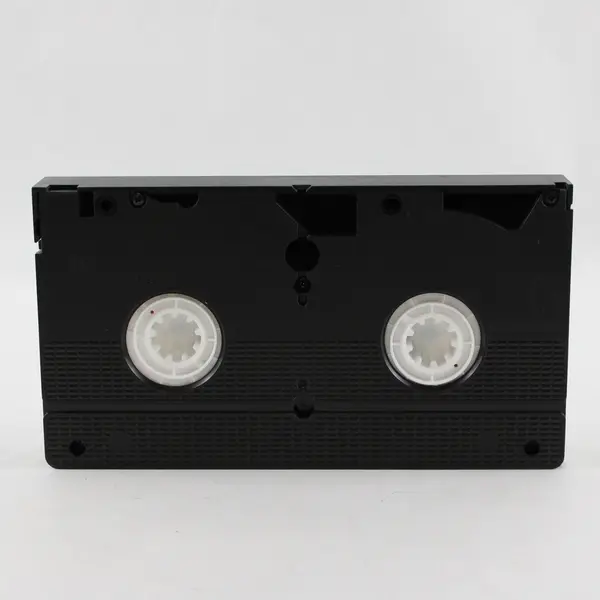 Disney's George of the Jungle VHS Tape 1997, #C3040 