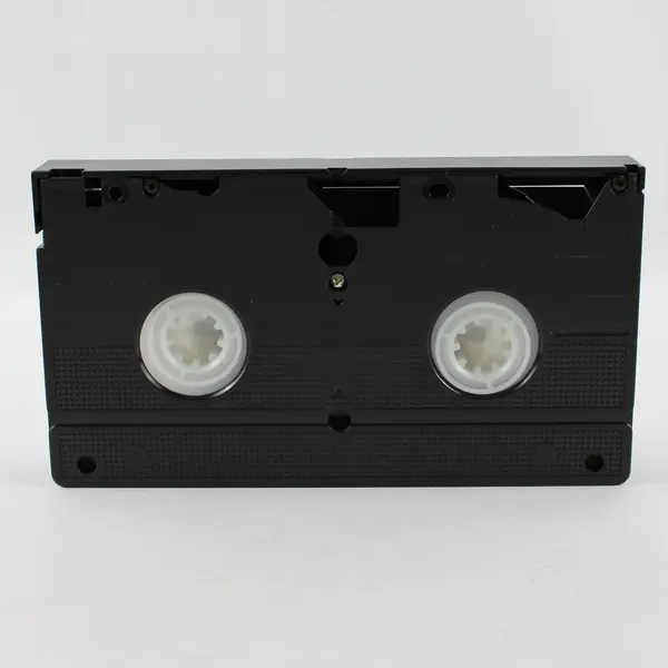 FANTASIA Masterpiece Walt Disney VHS Tape, #1132