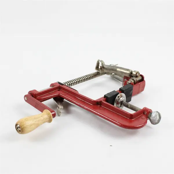Progressive International Corp GAPC-240 Apple Peeler Corer Slicer