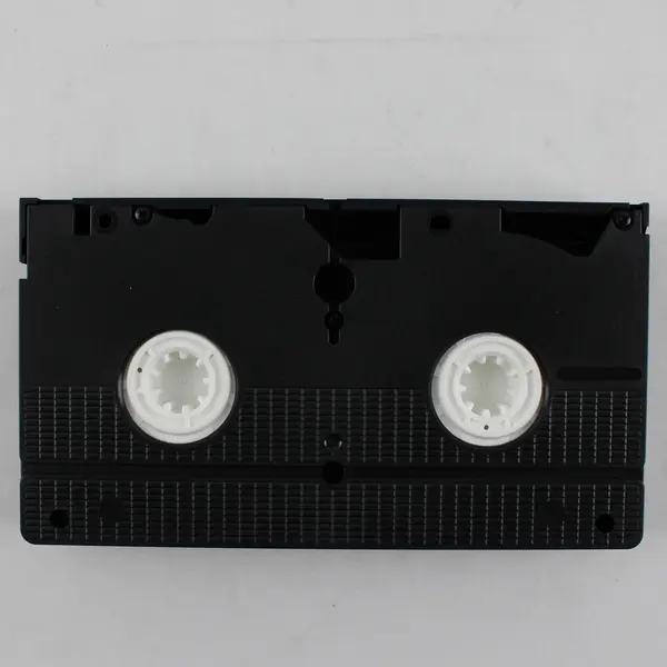 Walt Disney's Classic 101 Dalmatians VHS Tape 1992 #1263