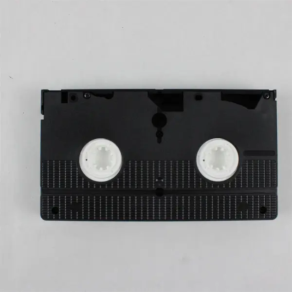 Walt Disney Masterpiece Pinocchio VHS Tape #239-2