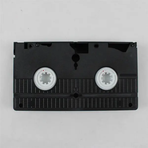 Our Lips Are Sealed VHS Tape 2000, The Olsen Twins, #37236  
