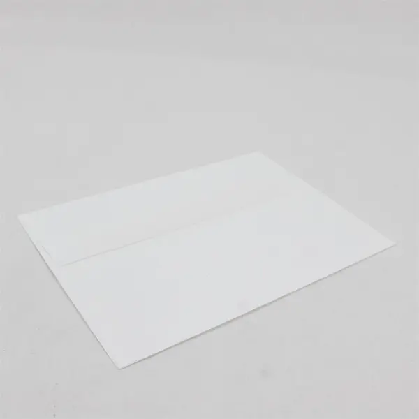 Set of 5 Diane Phalen Watercolors Sisters Sampler Blank Notecards Unused