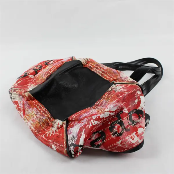 Y2K Miche Classic Bag with Hope Shell - Good Condition