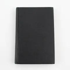 Mechanic's Handbook 2nd Ed 1956 Hardcover Vintage Reference Book