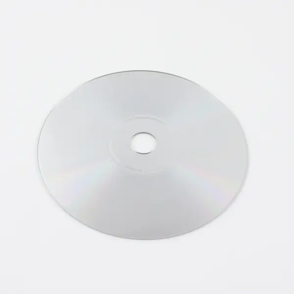 The Digital Encyclopedia of Sound Effects Over 100 Effects 1988 CD Indexed