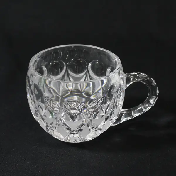Nachtmann Anglia Replacement Punch Cup Germany