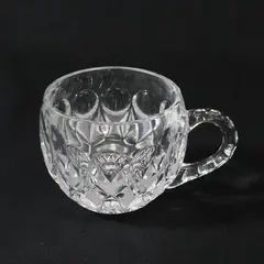 Nachtmann Anglia Replacement Punch Cup Germany