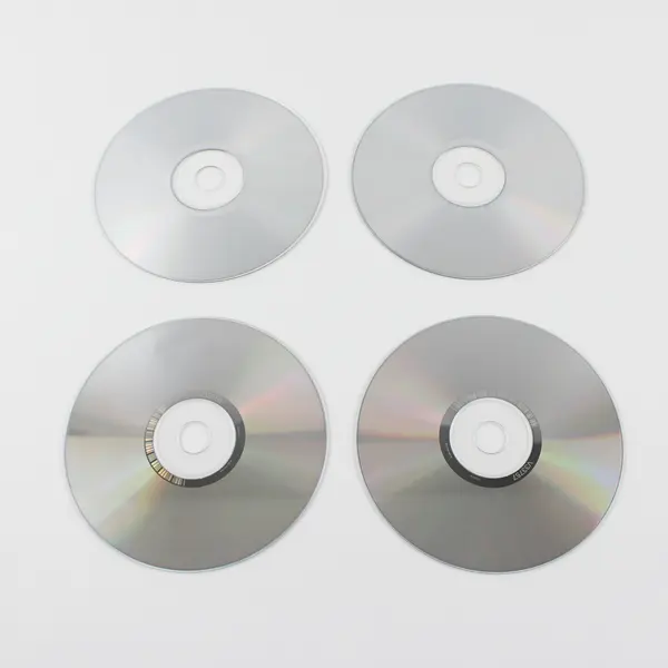 Joyce Meyer's Right And Wrong Mindsets 10 Simple Ways 4-Disc Set 2019 Audiobook 