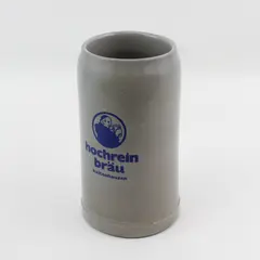 Hochrein Brau Kaltenhausen German Beer Stein Mug 1.0L