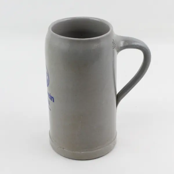 Hochrein Brau Kaltenhausen German Beer Stein Mug 1.0L