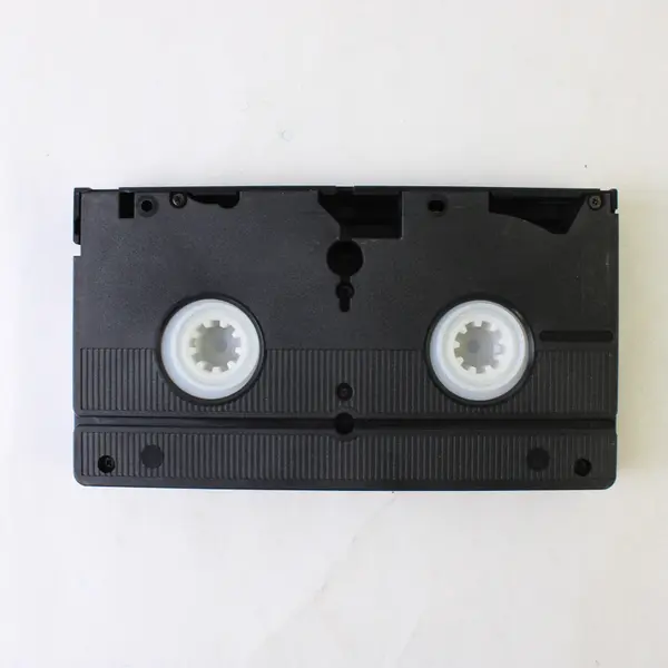 Terminator 2: Judgment Day (VHS, James Cameron, 1991, Carolco Home Video)
