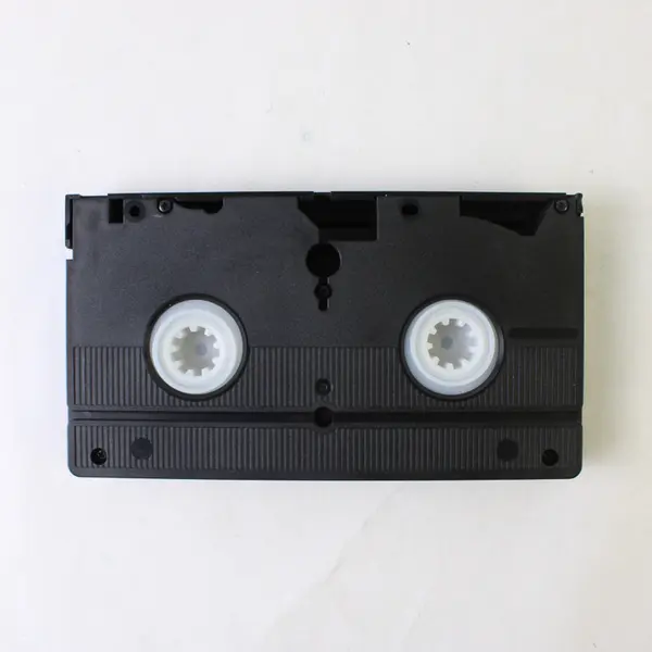 The Land Before Time  (VHS,  Don Bluth, 1994, MCA Universal Home Video)