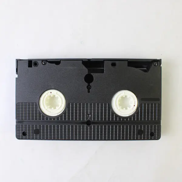 Charles Dickens' A Christmas Carol (VHS , 1951, Blockbuster Classics)