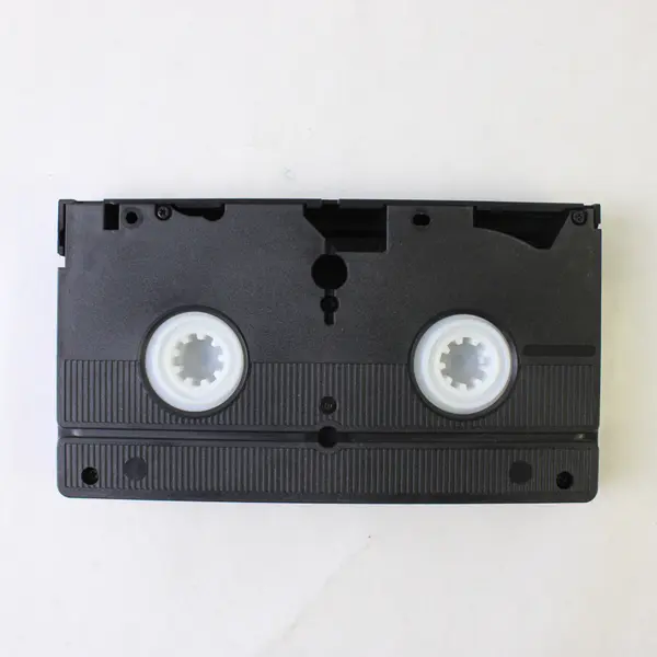 U-571  (VHS, Jonathan Mostow, 2000, Film, Universal Studios, Submarine/War/Film)