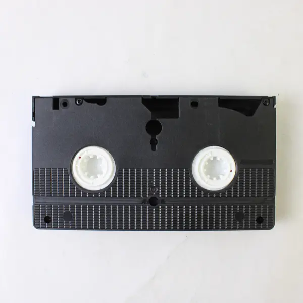 The Outsiders (VHS, Francis Ford Coppola, 1991, Warner Bros Home Video)