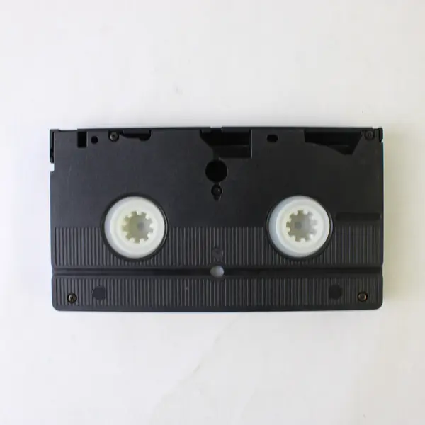 An American Tail (VHS, Don Bluth, 1986, MCA Universal Studios, Animated/Kids)