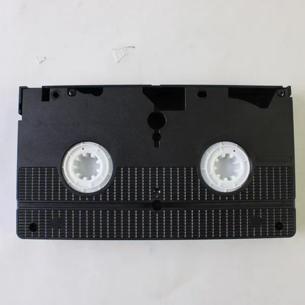 Spy Kids (VHS, 2001 , Family/Film)