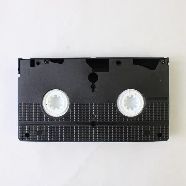 Darby O'Gill And The Little People VHS Disney Robert Stevenson 1992