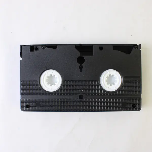 Dinosaur (VHS, 2000, Ralph Zondag/Eric Leighton, Walt Disney, Animated/Kids)