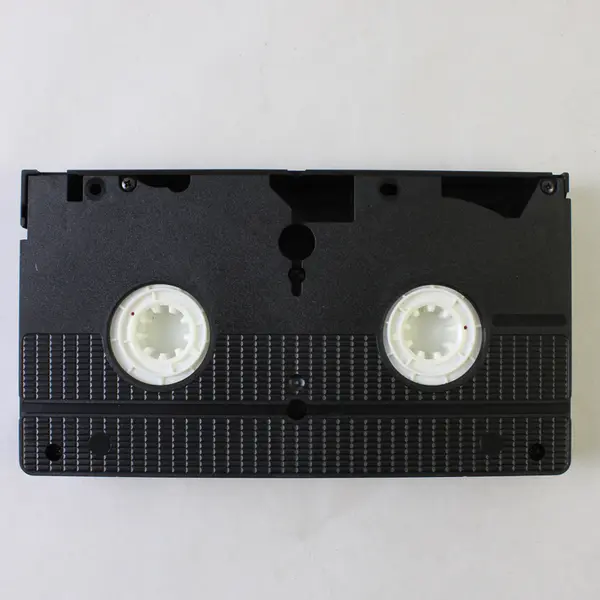 Space Jam Directed By Joe Pytka (VHS, 1997, Warner Bros, Michael Jordan)