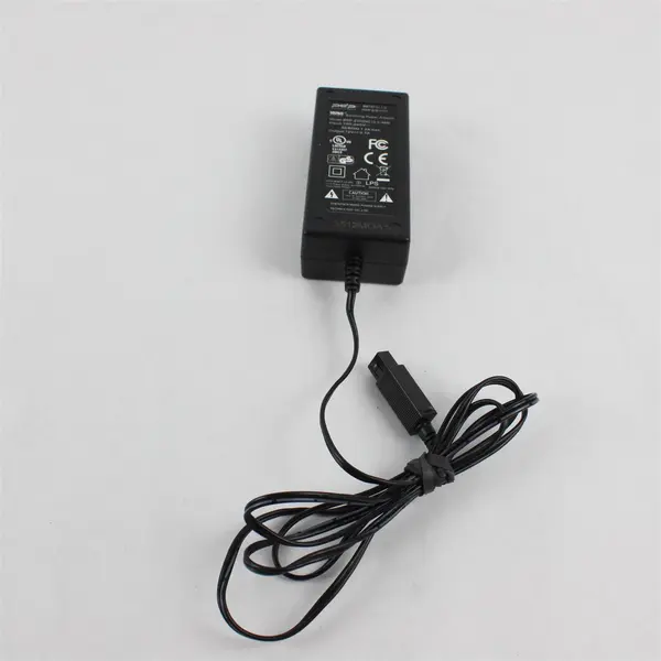 Nintendo Wii Console AC Adapter Power Supply Tested Used