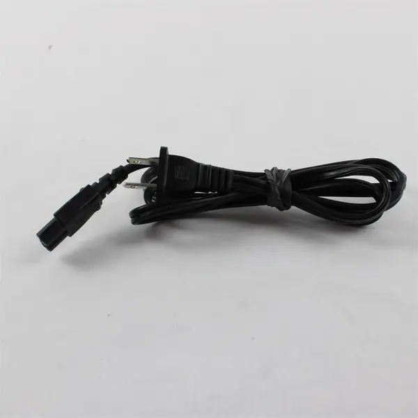 Nintendo Wii Console AC Adapter Power Supply Tested Used