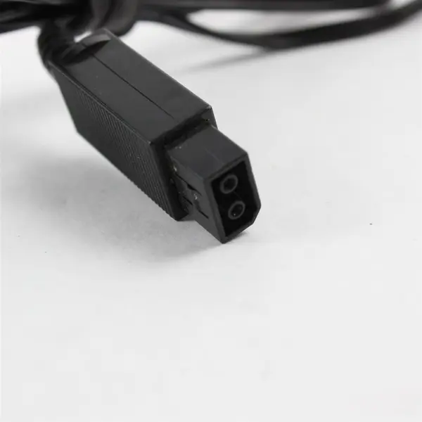 Nintendo Wii Console AC Adapter Power Supply Tested Used