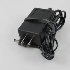 JVC AP-V16U AC Adapter Power Supply Everio Camcorder Untested Used