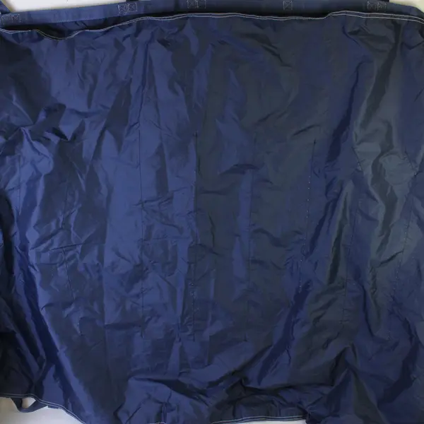 Medline ComfortGlide Lateral Transfer Sheet Inflatable Standard 40 x 80 in