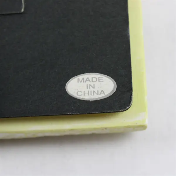 Grapevine Design Square Resin Tabletop Picture Frame 3.5"x3.5"