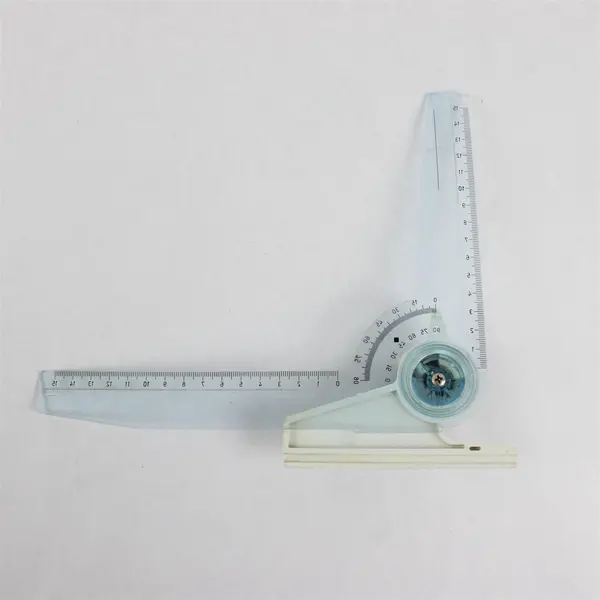 Hebel 78 Multifunction Drafting Head Equerre A Dessin