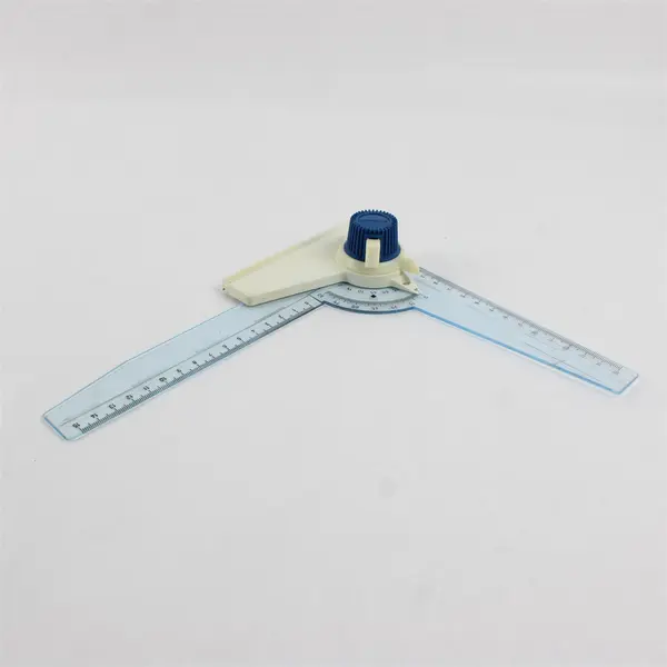 Hebel 78 Multifunction Drafting Head Equerre A Dessin