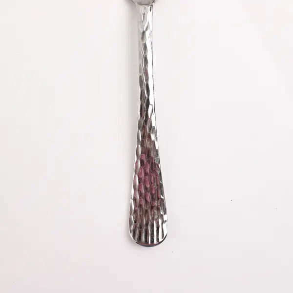Set of 4 World Aspire Stainless Dinner Forks  7.5in