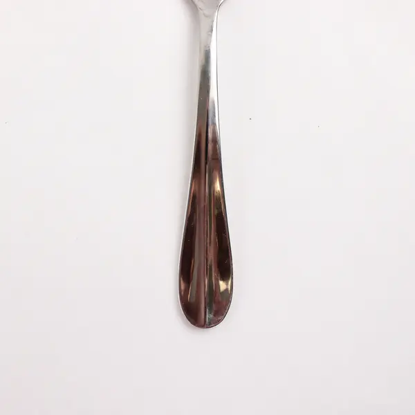 Lot of 3 Walco Parisian Stainless Steel Forks 2 Salad 1 Dinner