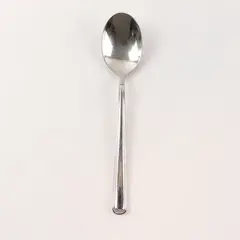 Wilkens Mondano Stainless Steel Teaspoon Single Flatware