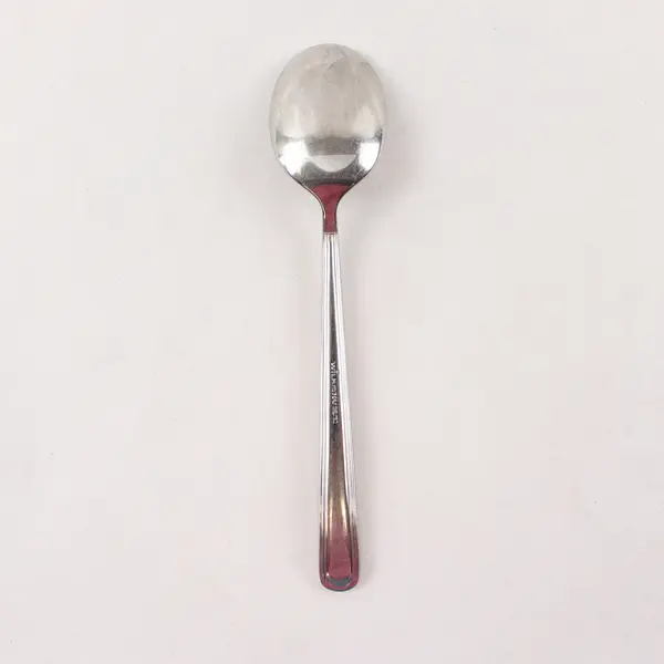 Wilkens Mondano Stainless Steel Teaspoon Single Flatware