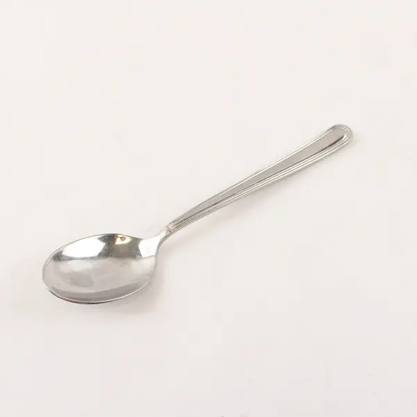 Wilkens Mondano Stainless Steel Teaspoon Single Flatware