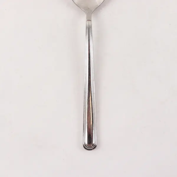 Wilkens Mondano Stainless Steel Teaspoon Single Flatware