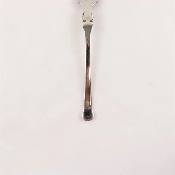 Set of 4 Korea 18/8 Stainless Steel Dinner Forks 8 in