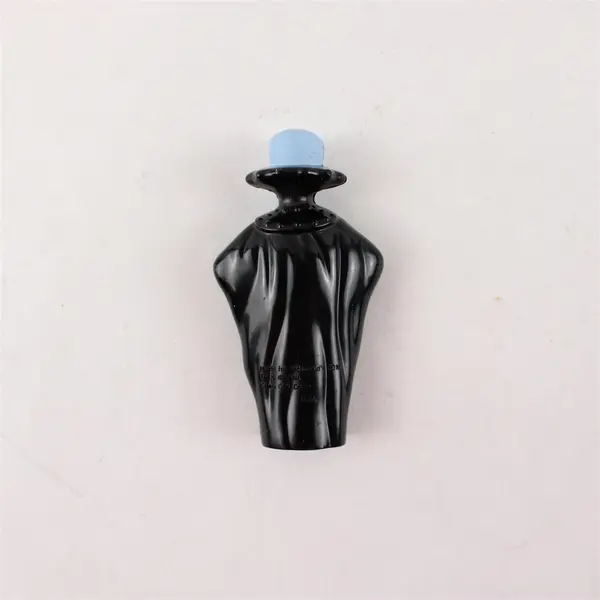 DreamWorks Megamind McDonald's Happy Meal Action Figure 2010 Collectible