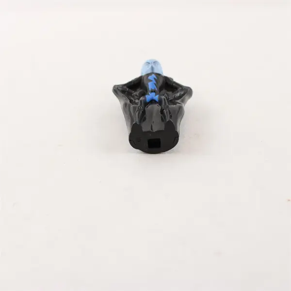 DreamWorks Megamind McDonald's Happy Meal Action Figure 2010 Collectible